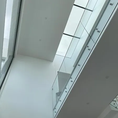 빌라 R&m With Pool And Jacuzzi