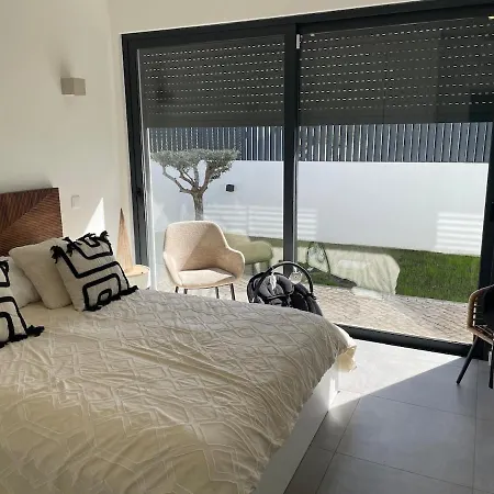 Villa R&m With Pool And Jacuzzi *